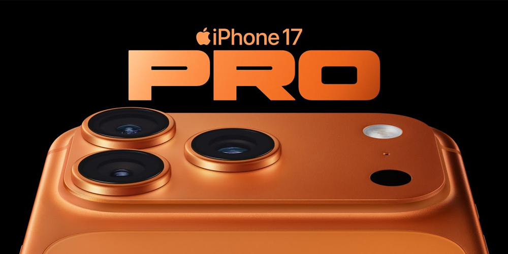 iPhone-17-Pro-Max-Cam-Vu-Tru (1)
