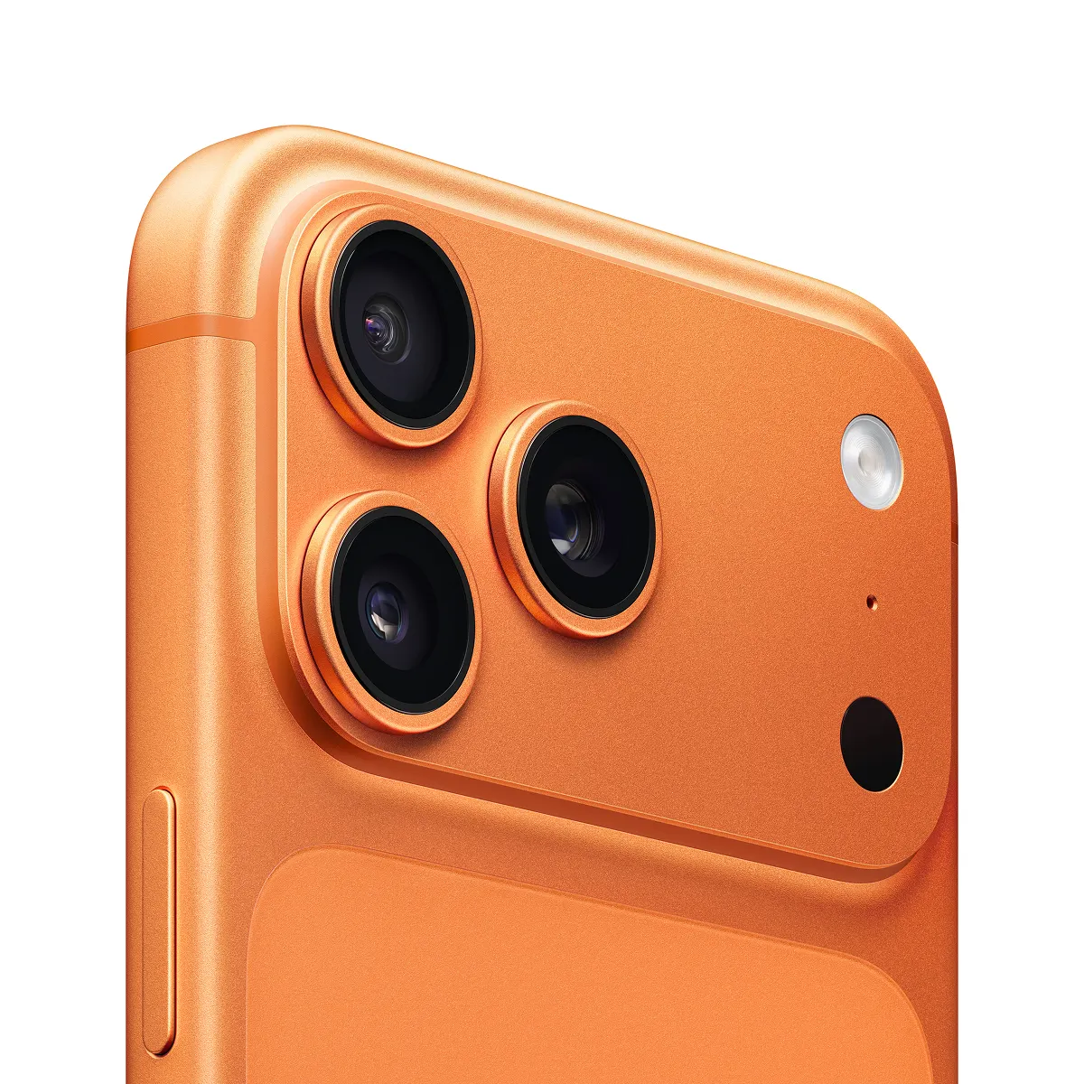 iPhone-17-Pro-Max-Cam-Vu-Tru (1)