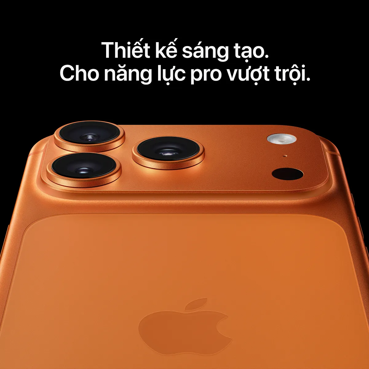 iPhone-17-Pro-Max-Cam-Vu-Tru (2)
