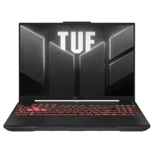 Laptop ASUS TUF Gaming