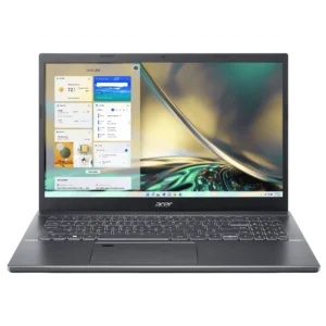 Laptop Acer Aspire Lite Gen 2 AL14-52M-32KV I3-1305U/8GB/256GB PCIE/14.0 WUXGA/WIN11/XÁM