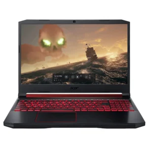 Laptop Acer Nitro