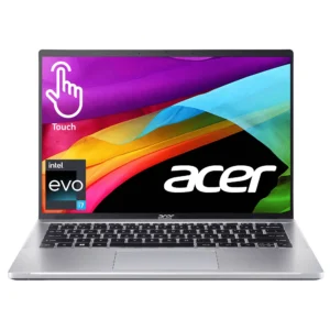 Laptop Acer Swift
