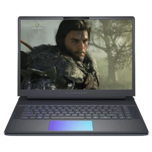 Laptop Dell Alienware