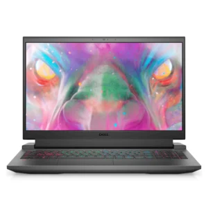 Laptop Dell G-series