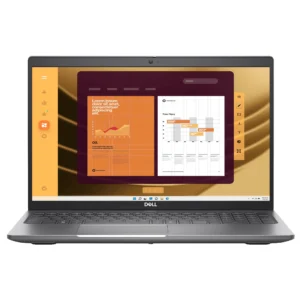 Laptop Dell Latitude