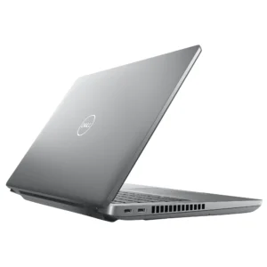 Laptop Dell Precision