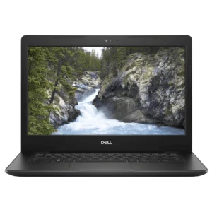 Laptop Dell Vostro
