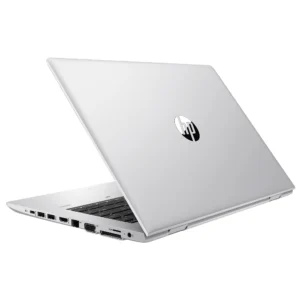 Laptop HP ProBook
