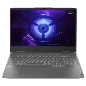 Laptop Lenovo LOQ