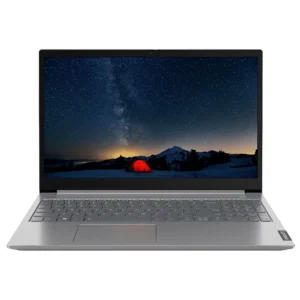 Laptop Lenovo ThinkBook