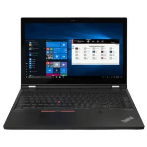 Laptop Lenovo ThinkPad P
