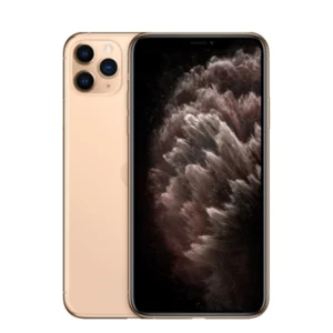 Apple iPhone 11 Pro Max