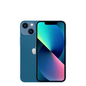 Apple iPhone 13 mini