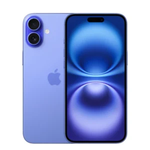Apple iPhone 16 Plus