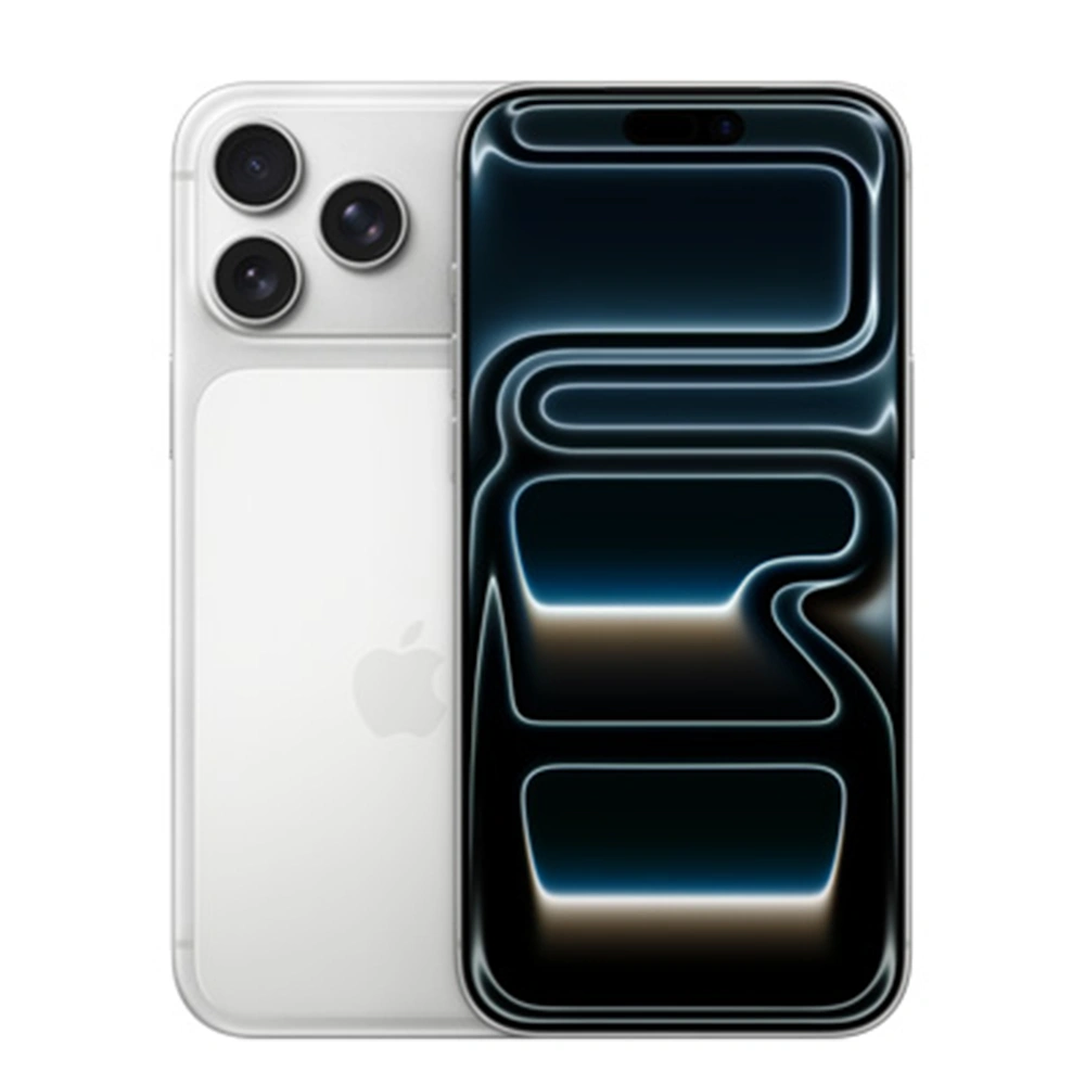 iPhone-17-Pro-Max-Bac