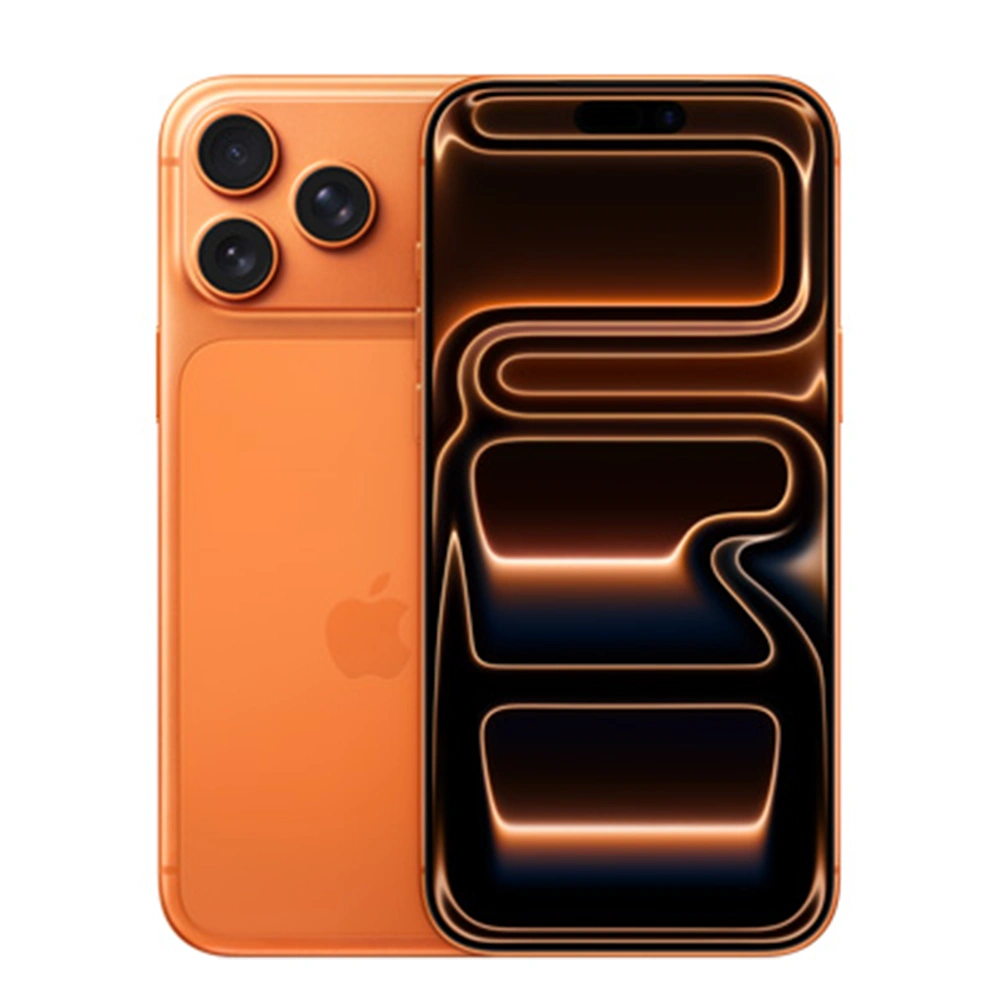 iPhone-17-Pro-Max-Cam-Vu-Tru