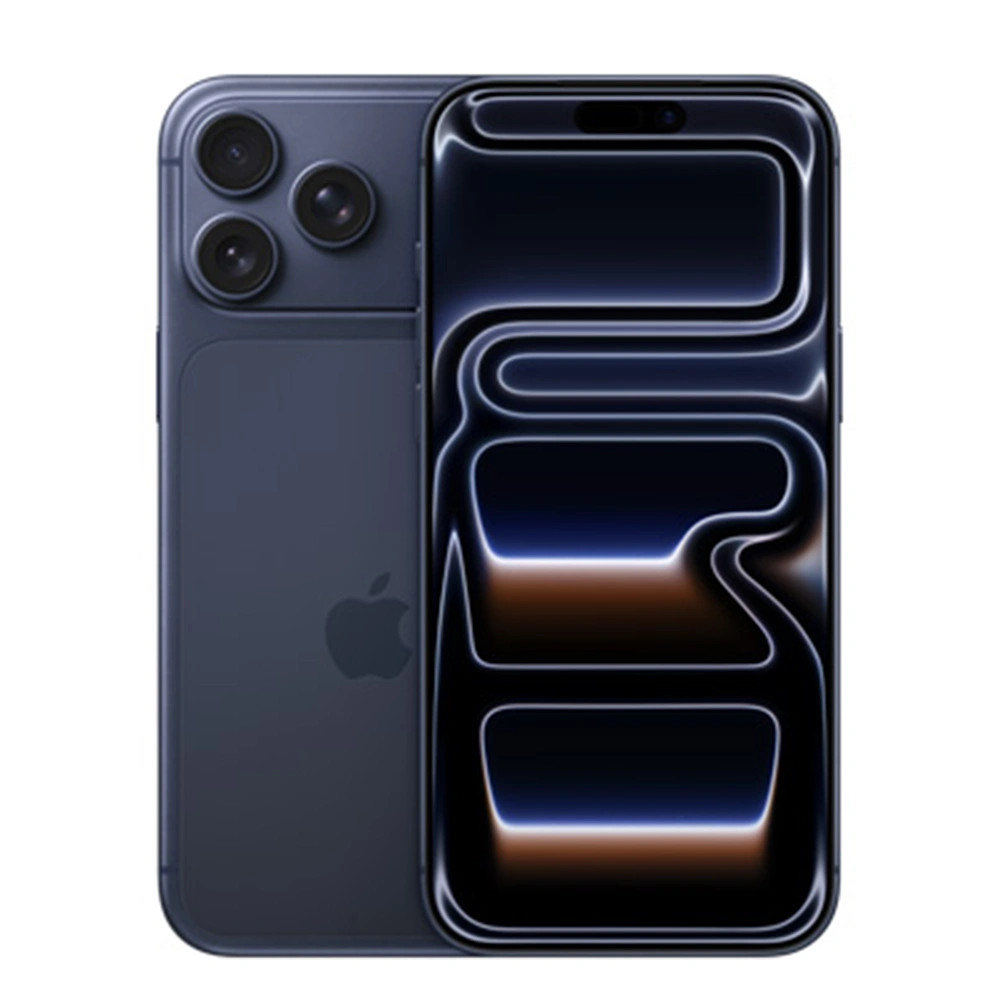 iPhone-17-Pro-Max-Xanh-Dam